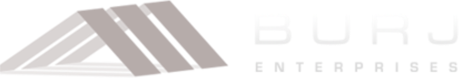 Burj Enterprises